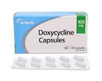 doxycyclinekopen zonder recept online in nederland