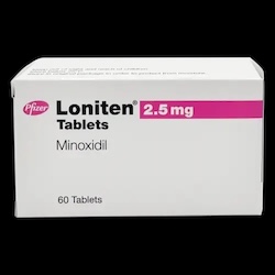 minoxidil kopen zonder recept online in nederland