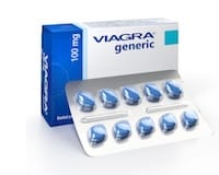 viagra generiekkopen zonder recept online in nederland